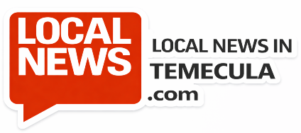 Temecula Local News | LocalNewsin Temecula, CA
