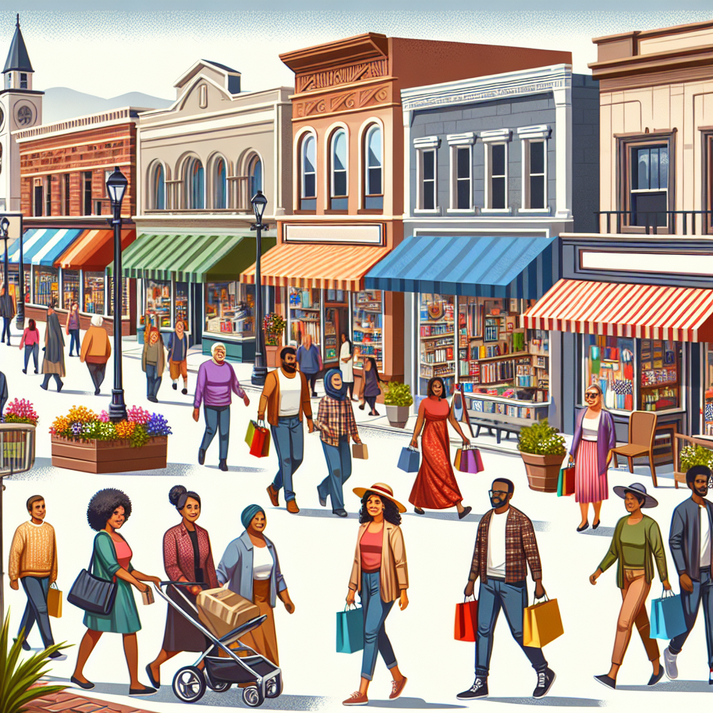 Exclusive Deals and Offers from Temecula’s Local Businesses
